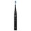 Електрична зубна щітка Oclean X Ultra 20 Set Electric Toothbrush Black (6970810557107) - фото 2