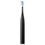 Електрична зубна щітка Oclean X Ultra 20 Set Electric Toothbrush Black (6970810557107) - фото 3