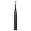 Електрична зубна щітка Oclean X Ultra 20 Set Electric Toothbrush Black (6970810557107) - фото 4