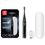 Електрична зубна щітка Oclean X Kids Set Electric Toothbrush Black (6970810557237) - фото 1