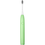 Электрическая зубная щетка Oclean Endurance Color Edition Green (6970810552447) - фото 2