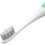Электрическая зубная щетка Oclean Endurance Color Edition Green (6970810552447) - фото 3