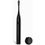 Електрична зубна щітка Oclean Endurance Electric Toothbrush Black (6970810552386) - фото 2
