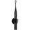 Електрична зубна щітка Oclean Endurance Electric Toothbrush Black (6970810552386) - фото 3