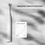 Электрическая зубная щетка Oclean Endurance Electric Toothbrush White (6970810552393) - фото 3