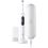 Электрическая зубная щетка Oral-B iO 9 Trial Edition White Alabaster Europe - фото 2
