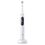 Электрическая зубная щетка Oral-B iO 9 Trial Edition White Alabaster Europe - фото 1