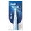 Электрическая зубная щетка Oral-B iO Series 3 (iOG3.3T6.0) Blue (08006540961490) Europe - фото 3