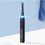 Електрична зубна щітка Oral-B iO Series 5 Plus Edition Black Onyx Europe - фото 2