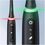 Електрична зубна щітка Oral-B iO Series 5 Plus Edition Black Onyx Europe - фото 3