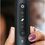 Електрична зубна щітка Oral-B iO Series 5 Plus Edition Black Onyx Europe - фото 4
