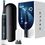 Електрична зубна щітка Oral-B iO Series 5 Plus Edition Black Onyx Europe - фото 1