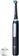 Електрична зубна щітка Oral-B iO Series  3 (iOG3.1B6.2K) Black (8006540731536) Europe - фото 2