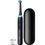 Электрическая зубная щетка Oral-B iO Series 5N (iOG5.1B6.2DK) Black Europe - фото 2