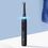 Электрическая зубная щетка Oral-B iO Series 5N (iOG5.1B6.2DK) Black Europe - фото 4