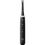 Электрическая зубная щетка Oral-B iO Series 5N (iOG5.1B6.2DK) Black Europe - фото 1