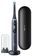 Електрична зубна щітка Oral-B iO series 8 (iOM8.1B2.2DH) Europe - фото 2