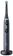 Електрична зубна щітка Oral-B iO series 8 (iOM8.1B2.2DH) Europe - фото 1