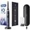 Електрична зубна щітка Oral-B iO Series 9N IOM9.2Q2.2AD Black Onyx Europe - фото 2