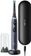 Електрична зубна щітка Oral-B iO Series 9N IOM9.2Q2.2AD Black Onyx Europe - фото 1