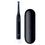 Електрична зубна щітка Oral-B iO Series 2 iOS2.1C9.1DK Europe - фото 2