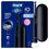 Електрична зубна щітка Oral-B iO Series 2 iOS2.1C9.1DK Europe - фото 3