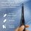 Електрична зубна щітка Oral-B iO Series 2 iOS2.1C9.1DK Europe - фото 4