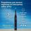 Електрична зубна щітка Oral-B iO Series 2 iOS2.1C9.1DK Europe - фото 5