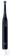 Електрична зубна щітка Oral-B iO Series 2 iOS2.1C9.1DK Europe - фото 1