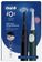 Електрична зубна щітка Oral-B iO Series 2 iOS2d.2DC9.K типу 3770 + додаткова ручка - фото 2