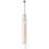 Электрическая зубная щетка Oral-B iO2 Series Calm Pink - фото 1