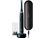 Электрическая зубная щетка Braun Oral-B iO Series 10 iOM10.1B4.2AD Black - фото 2