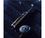 Электрическая зубная щетка Braun Oral-B iO Series 10 iOM10.1B4.2AD Black - фото 4