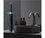 Электрическая зубная щетка Braun Oral-B iO Series 10 iOM10.1B4.2AD Black - фото 5
