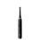 Электрическая зубная щетка Braun Oral-B iO Series 10 iOM10.1B4.2AD Black - фото 1