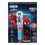 Электрическая зубная щетка Oral-B Kids Spider-Man D103.413.2KX Special Edition Europe - фото 2