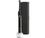 Електрична зубна щітка Oral-B D16 PRO 750 Cross Action Design Edition Black Europe - фото 1