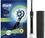 Електрична зубна щітка Oral-B D16 PRO 750 Cross Action Design Edition Black Europe - фото 2