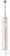 Електрична зубна щітка Braun Oral-B iO Series 2 iOS2.1C9.0 Pink - фото 1