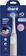 Електрична зубна щітка Braun Oral-B iO Series 2 iOS2.1C9.0 Pink - фото 2