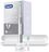 Электрическая зубная щетка Oral-B Pulsonic Slim Luxe 4500 (S411.526.3X) Reise-Edition Platinum (4190998611) Europe - фото 3
