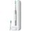 Электрическая зубная щетка Oral-B Pulsonic Slim Luxe 4500 (S411.526.3X) Reise-Edition Platinum (4190998611) Europe - фото 1