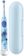 Электрическая зубная щетка Oral-B iO Kids «Disney Стич» (8700216932479) - фото 2