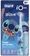 Электрическая зубная щетка Oral-B iO Kids «Disney Стич» (8700216932479) - фото 3