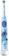 Электрическая зубная щетка Oral-B iO Kids «Disney Стич» (8700216932479) - фото 1