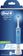 Електрична зубна щітка Oral-B Vitality 100 Sensi UltraThin Blue D100.413.1 Europe - фото 5