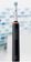 Электрическая зубная щетка Oral-B Pro 3 3500 Black + Mondrian Travel Case (D505.513.3X) Europe - фото 3