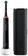 Электрическая зубная щетка Oral-B Pro 3 3500 Black + Mondrian Travel Case (D505.513.3X) Europe - фото 1