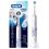 Електрична зубна щітка Oral-B D505.513.Z3K Frozen тип 3772 (6+) Europe - фото 2