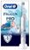 Електрична зубна щітка Oral-B D505.513.Z3K Frozen тип 3772 (6+) Europe - фото 3